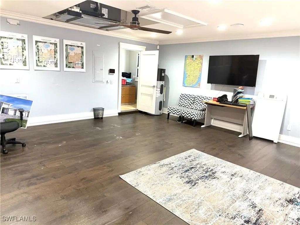 3114 Chiquita Boulevard S Cape Coral FL 33914