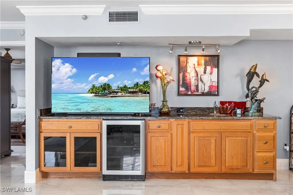 4745 Estero Boulevard Fort Myers Beach FL 33931