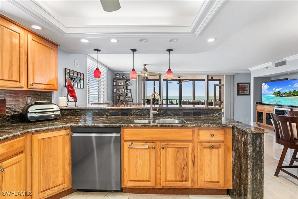 4745 Estero Boulevard Fort Myers Beach FL 33931