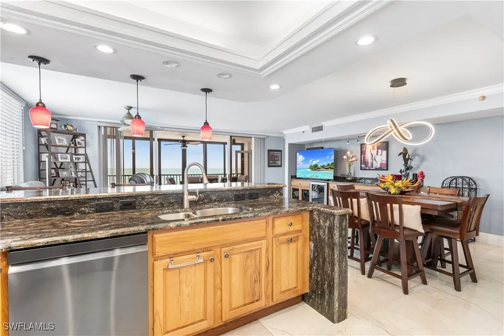 4745 Estero Boulevard Fort Myers Beach FL 33931