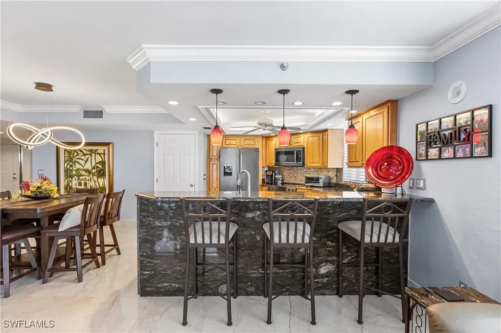 4745 Estero Boulevard Fort Myers Beach FL 33931
