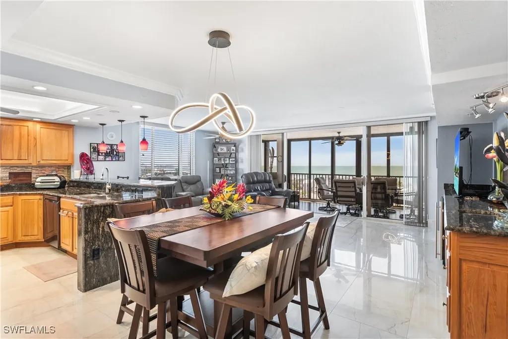 4745 Estero Boulevard Fort Myers Beach FL 33931