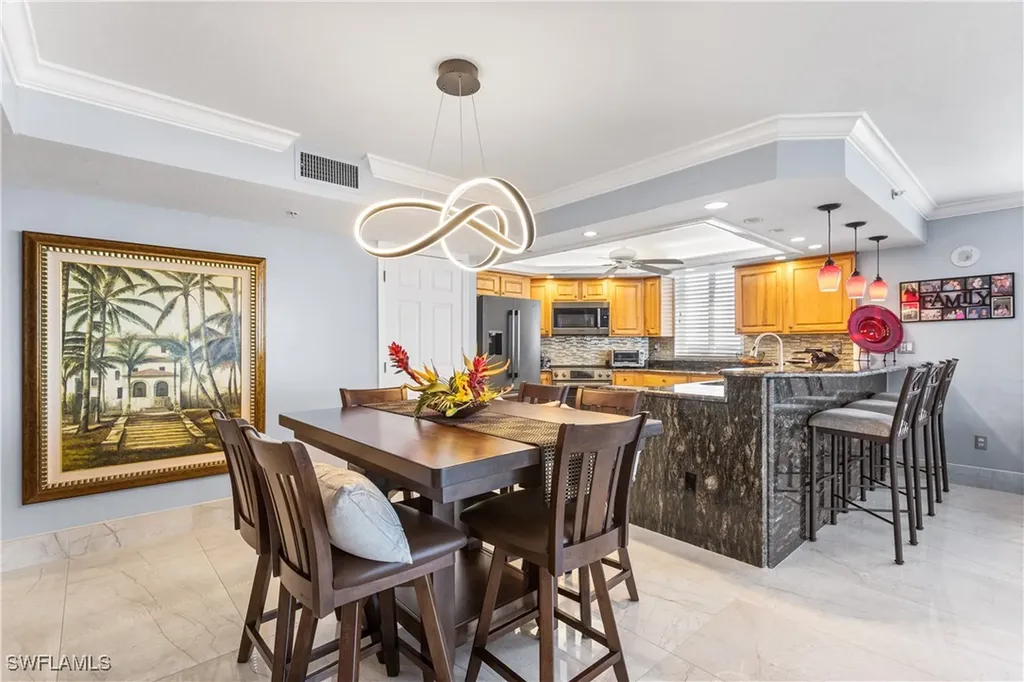 4745 Estero Boulevard Fort Myers Beach FL 33931