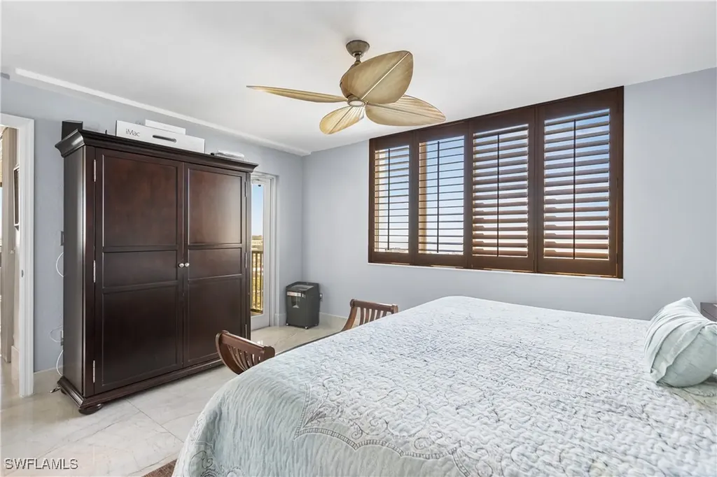 4745 Estero Boulevard Fort Myers Beach FL 33931