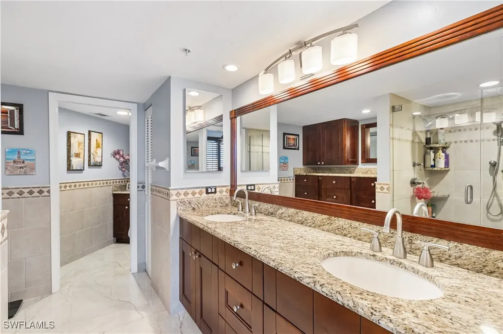 4745 Estero Boulevard Fort Myers Beach FL 33931