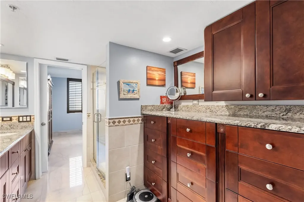 4745 Estero Boulevard Fort Myers Beach FL 33931