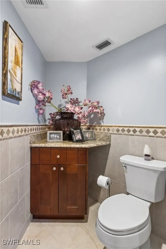 4745 Estero Boulevard Fort Myers Beach FL 33931