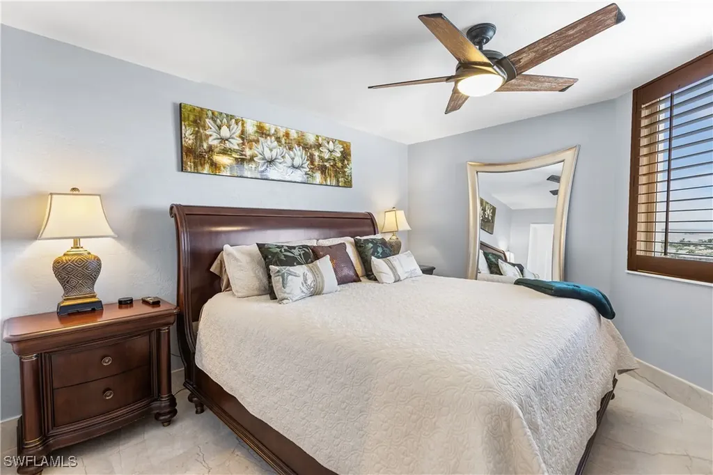 4745 Estero Boulevard Fort Myers Beach FL 33931