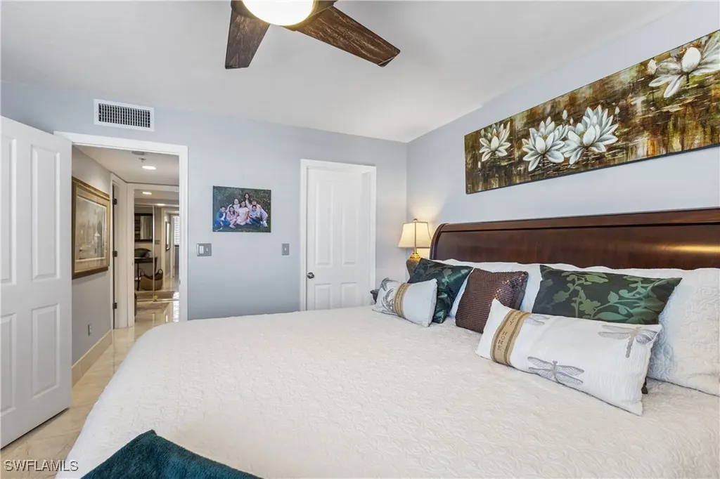 4745 Estero Boulevard Fort Myers Beach FL 33931