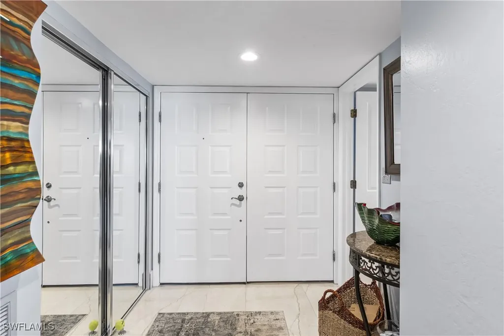 4745 Estero Boulevard Fort Myers Beach FL 33931