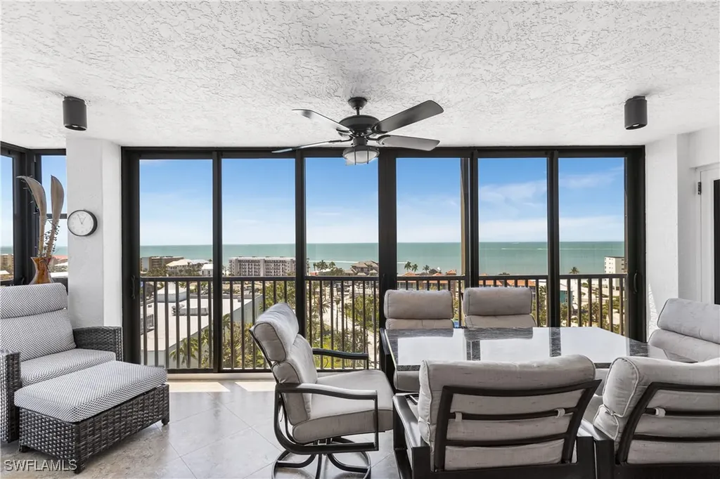 4745 Estero Boulevard Fort Myers Beach FL 33931
