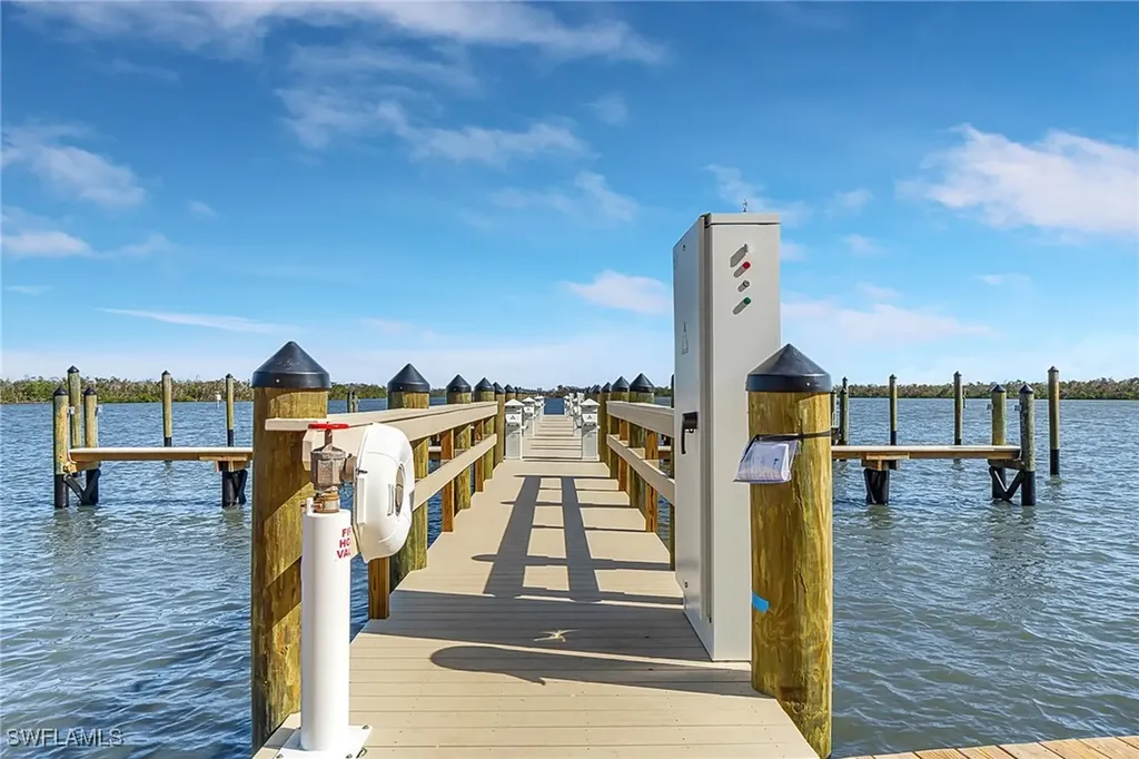 4745 Estero Boulevard Fort Myers Beach FL 33931