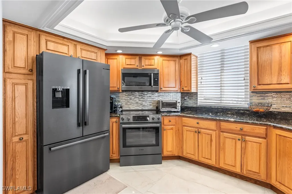 4745 Estero Boulevard Fort Myers Beach FL 33931
