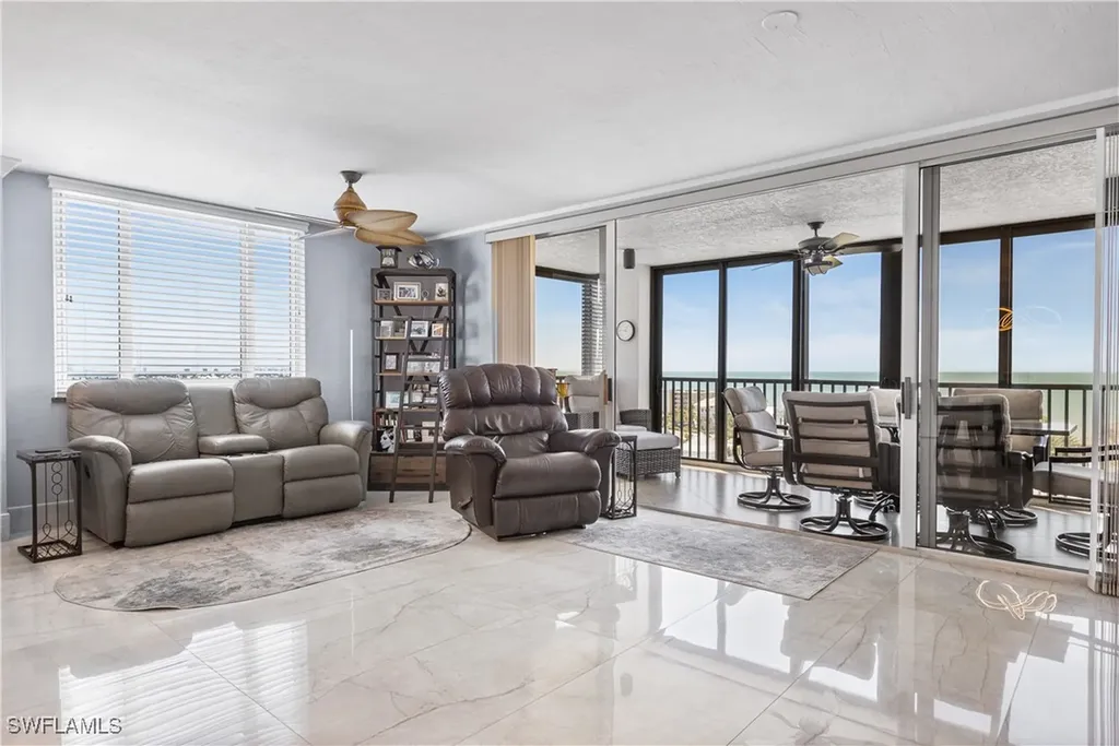 4745 Estero Boulevard Fort Myers Beach FL 33931