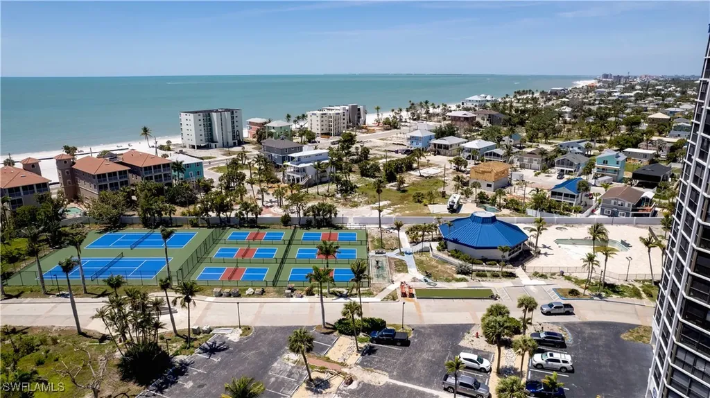 4745 Estero Boulevard Fort Myers Beach FL 33931