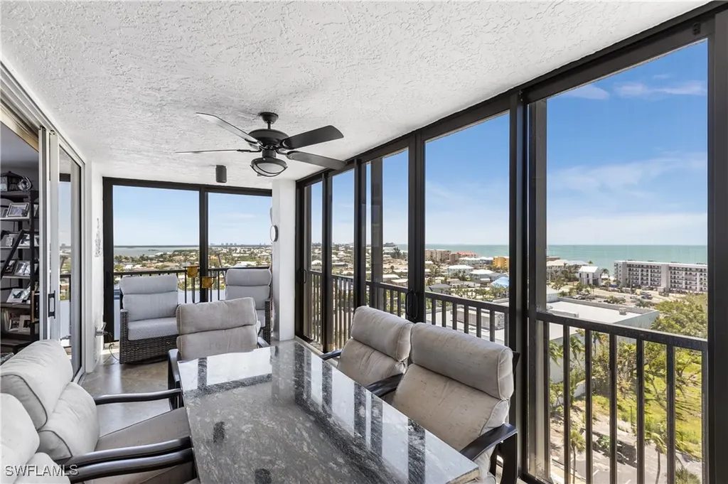 4745 Estero Boulevard Fort Myers Beach FL 33931