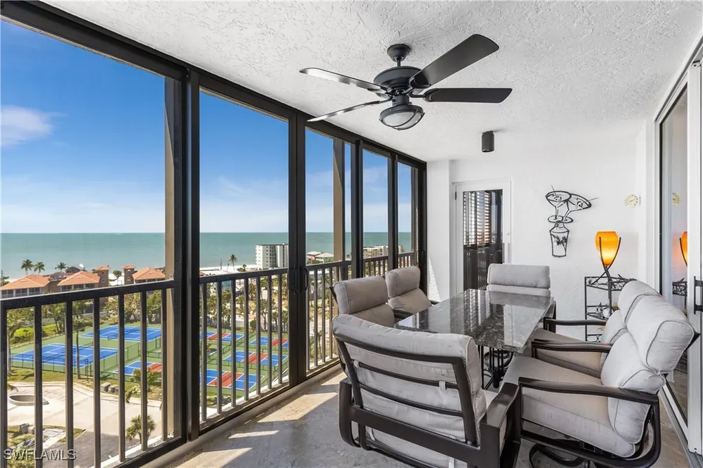 4745 Estero Boulevard Fort Myers Beach FL 33931