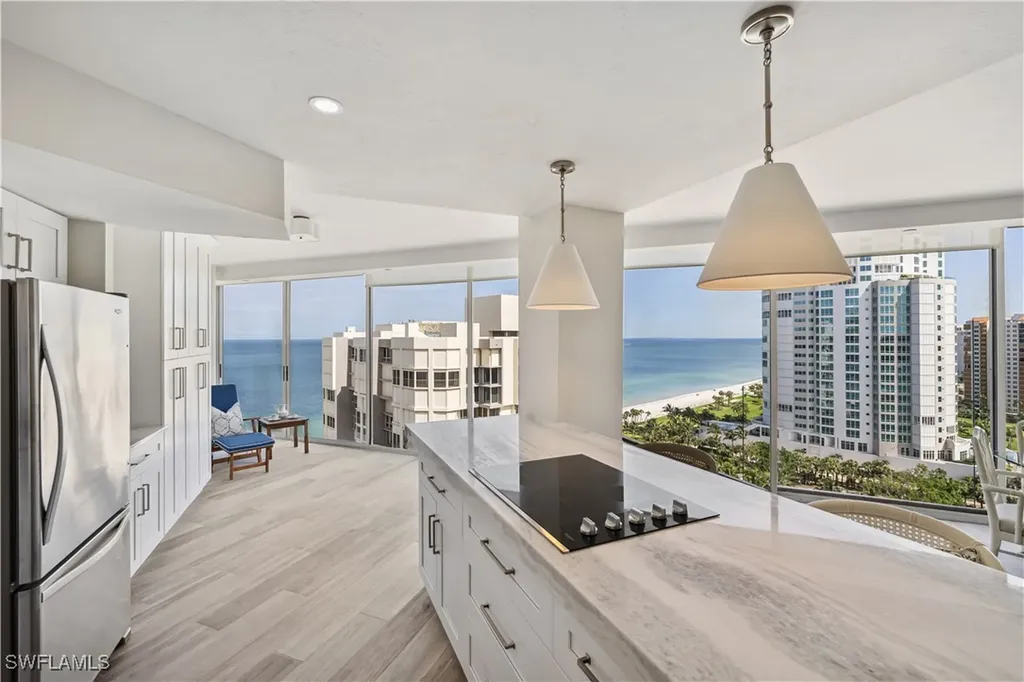 4041 Gulf Shore Boulevard N Naples FL 34103