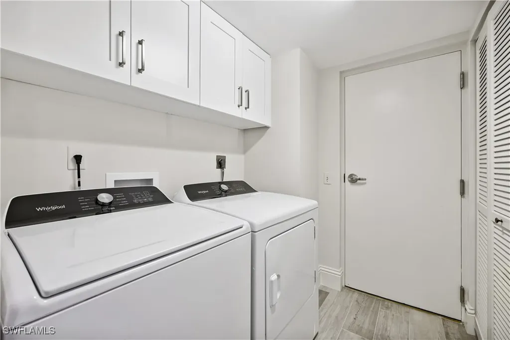 4041 Gulf Shore Boulevard N Naples FL 34103