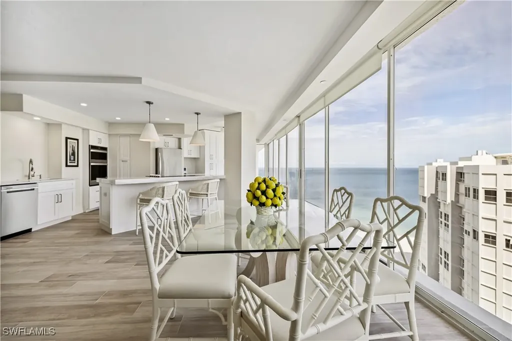 4041 Gulf Shore Boulevard N Naples FL 34103