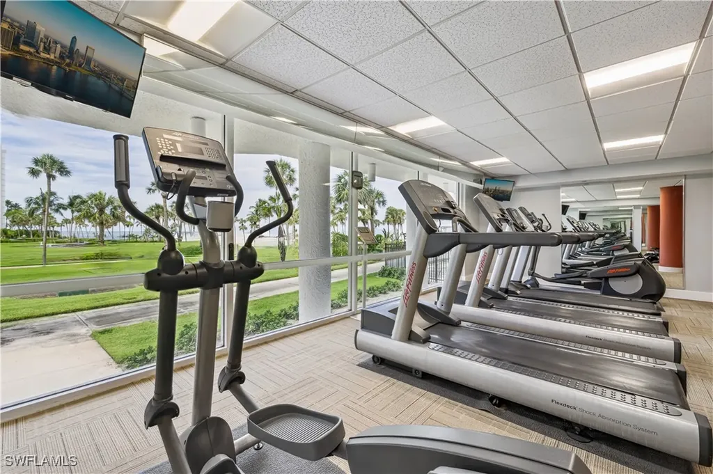 4041 Gulf Shore Boulevard N Naples FL 34103