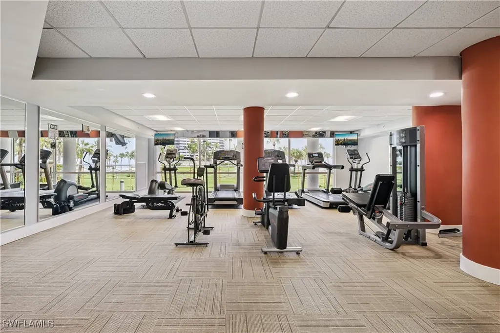 4041 Gulf Shore Boulevard N Naples FL 34103