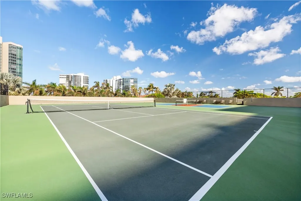 4041 Gulf Shore Boulevard N Naples FL 34103