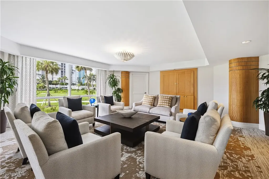 4041 Gulf Shore Boulevard N Naples FL 34103
