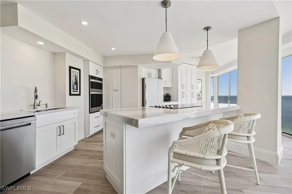 4041 Gulf Shore Boulevard N Naples FL 34103