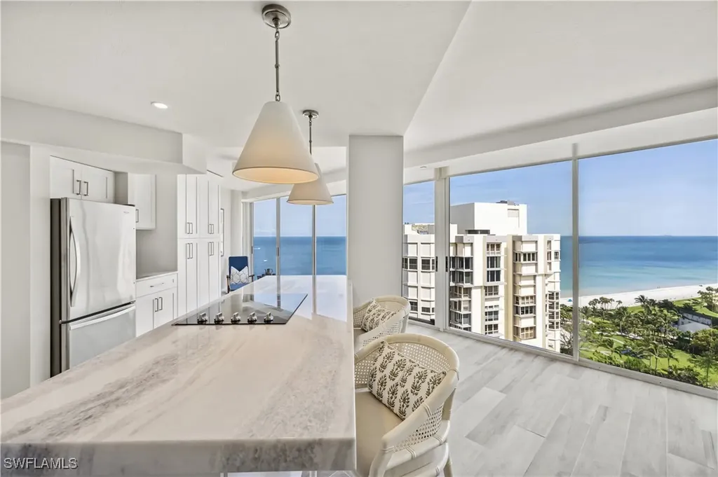 4041 Gulf Shore Boulevard N Naples FL 34103