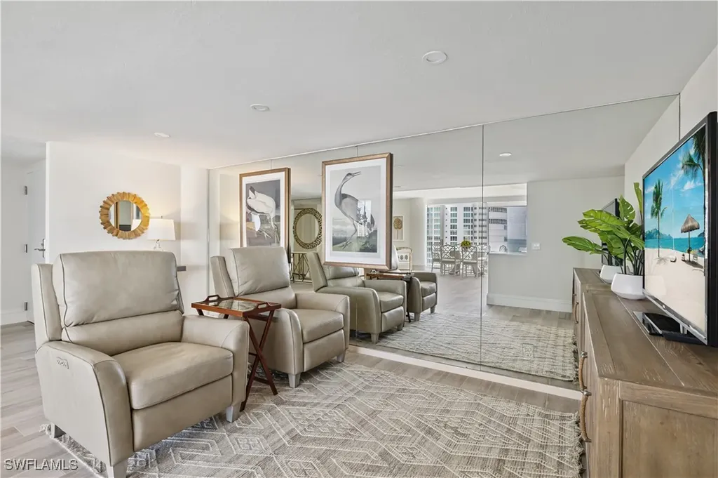 4041 Gulf Shore Boulevard N Naples FL 34103