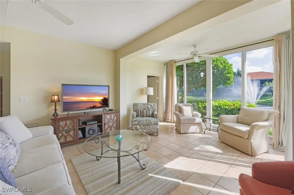 1051 Egrets Walk Circle Naples FL 34108