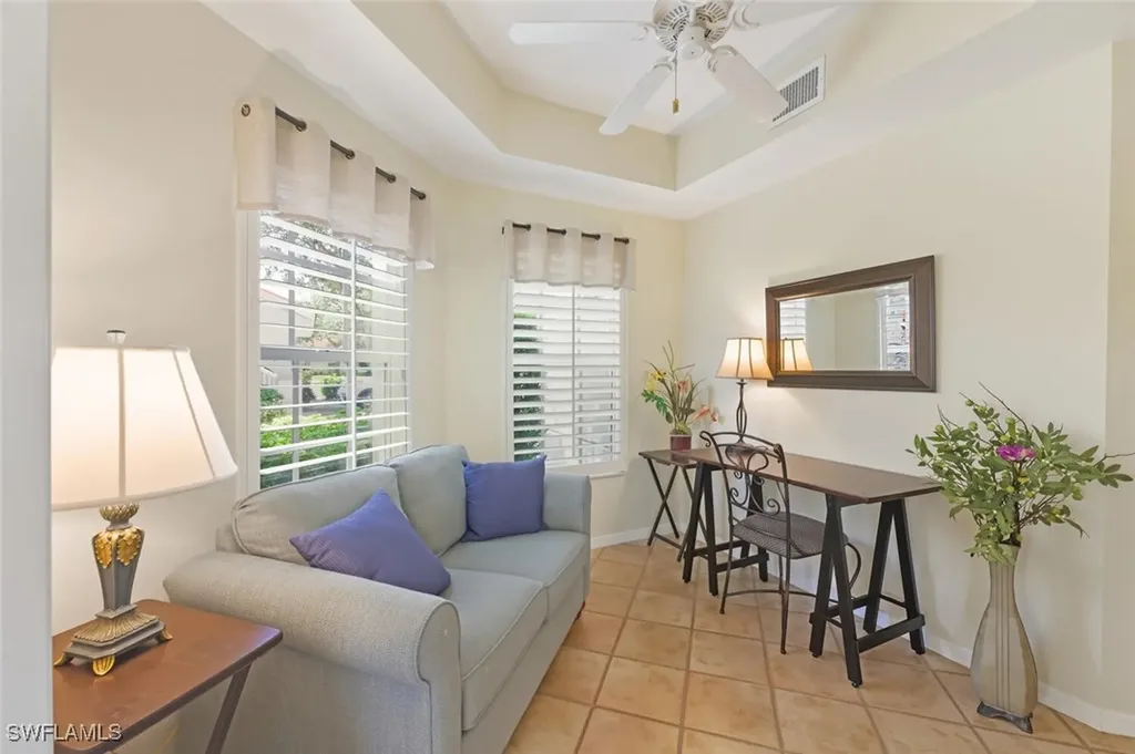 1051 Egrets Walk Circle Naples FL 34108