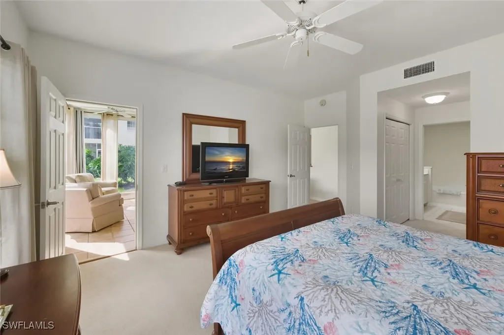 1051 Egrets Walk Circle Naples FL 34108