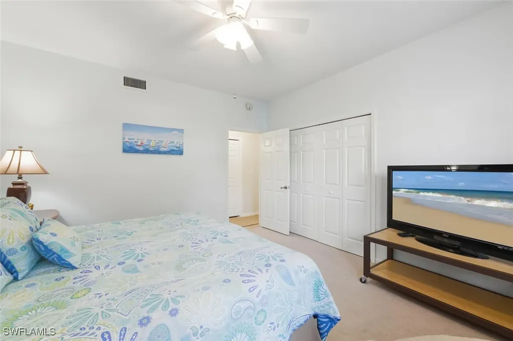 1051 Egrets Walk Circle Naples FL 34108