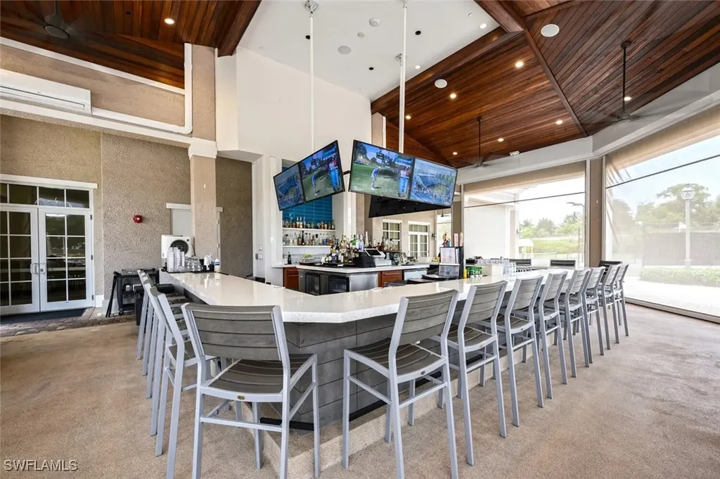 1051 Egrets Walk Circle Naples FL 34108