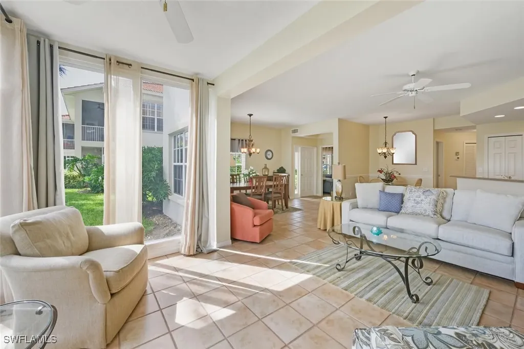 1051 Egrets Walk Circle Naples FL 34108