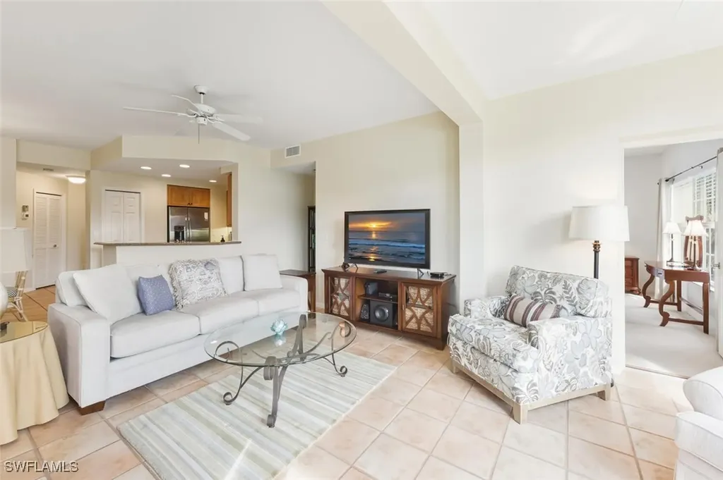 1051 Egrets Walk Circle Naples FL 34108