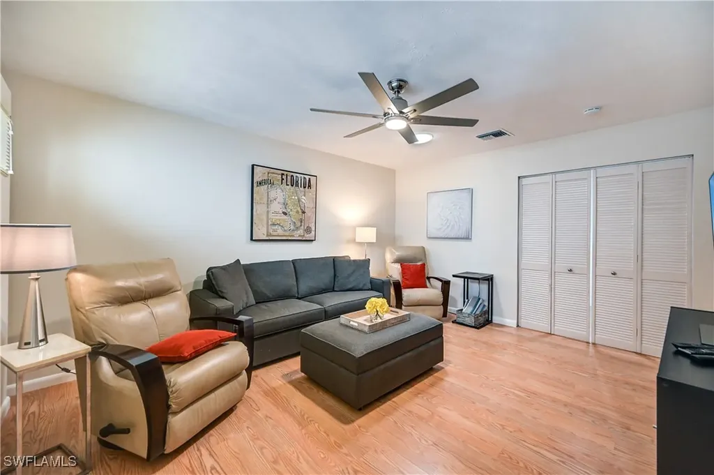 878 Meadowland Drive Naples FL 34108
