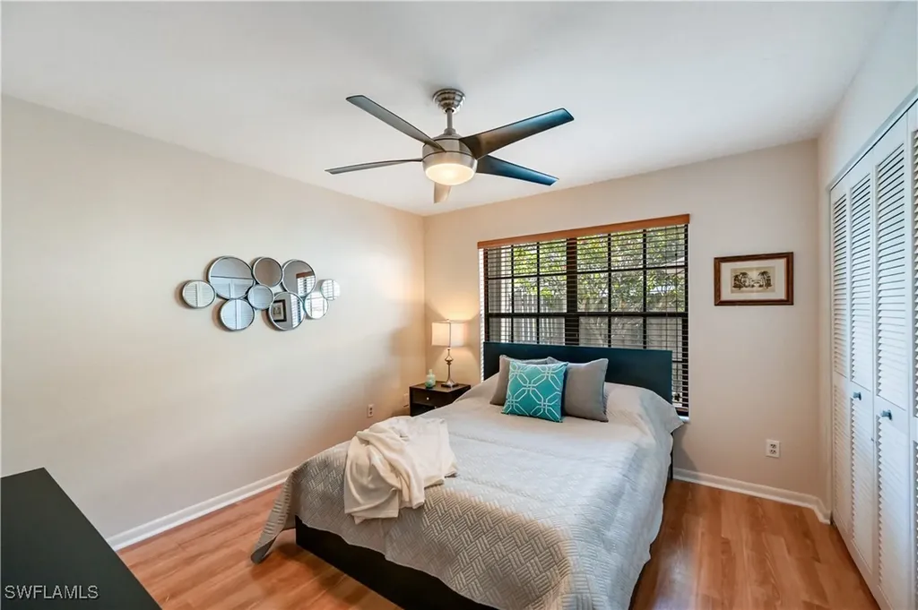 878 Meadowland Drive Naples FL 34108