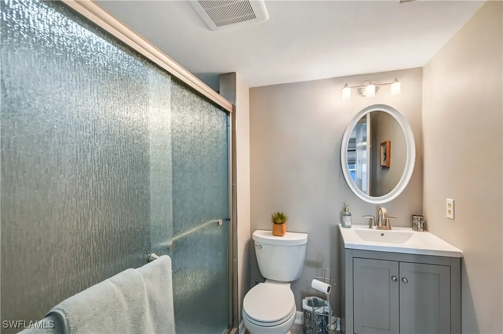 878 Meadowland Drive Naples FL 34108