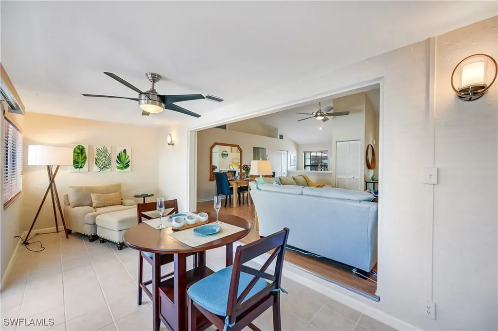 878 Meadowland Drive Naples FL 34108