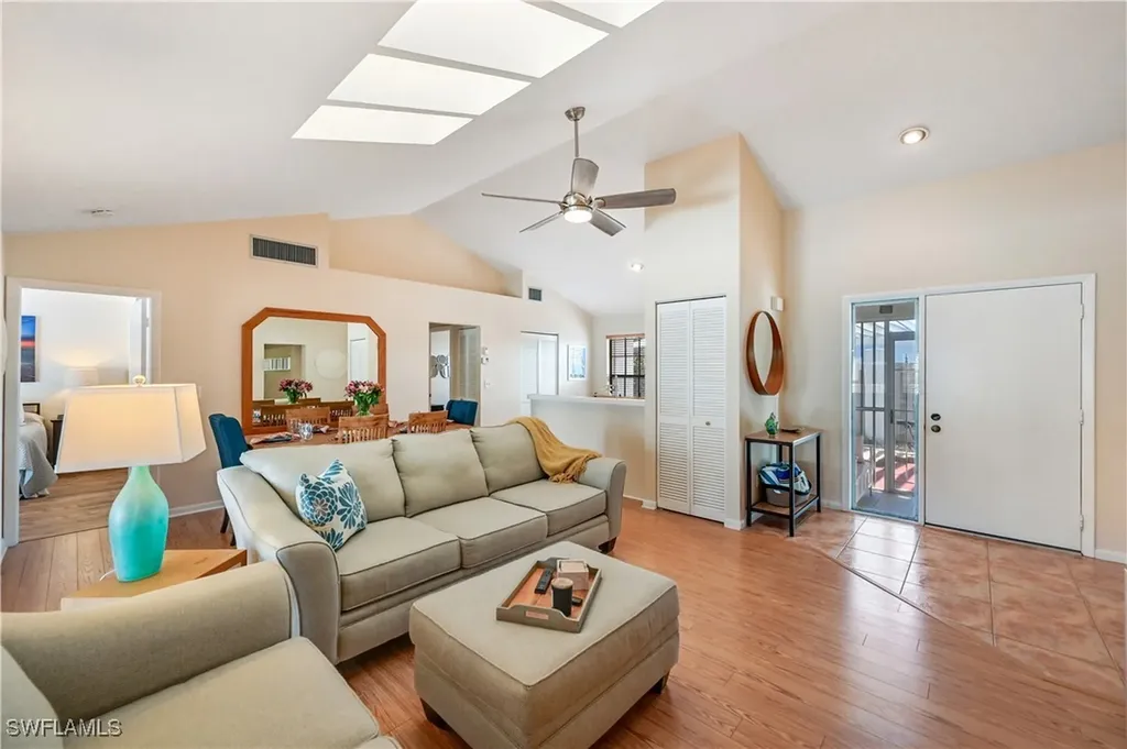 878 Meadowland Drive Naples FL 34108