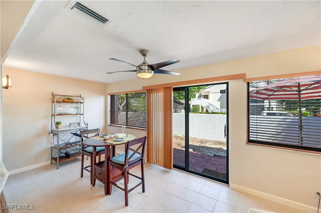 878 Meadowland Drive Naples FL 34108