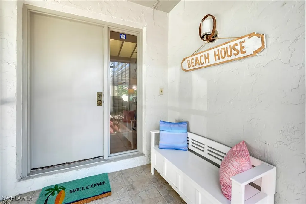 878 Meadowland Drive Naples FL 34108