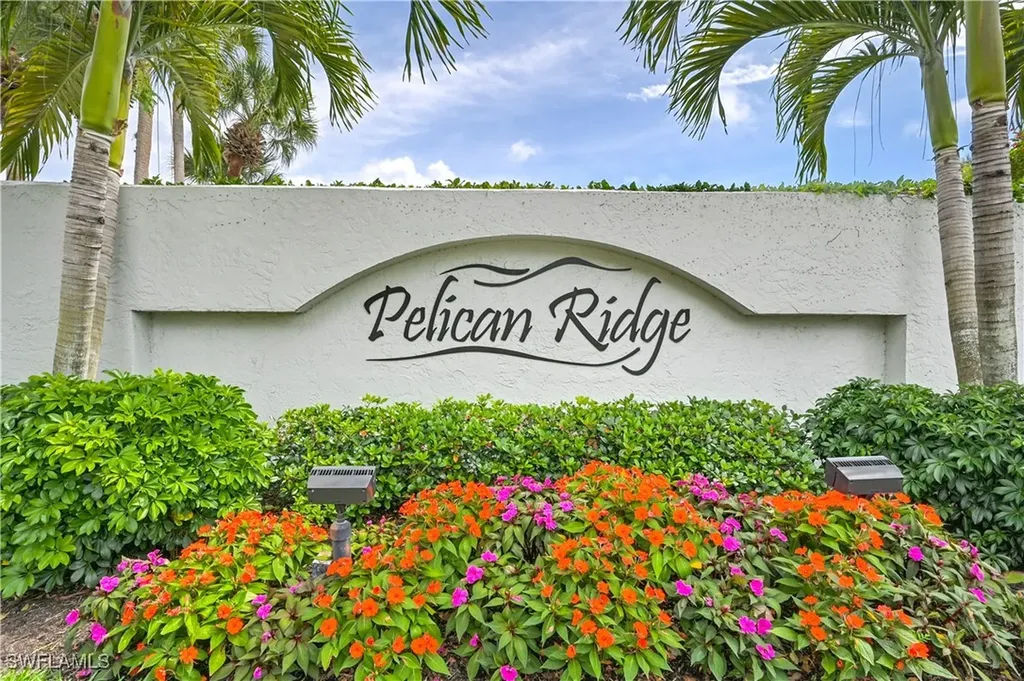 878 Meadowland Drive Naples FL 34108
