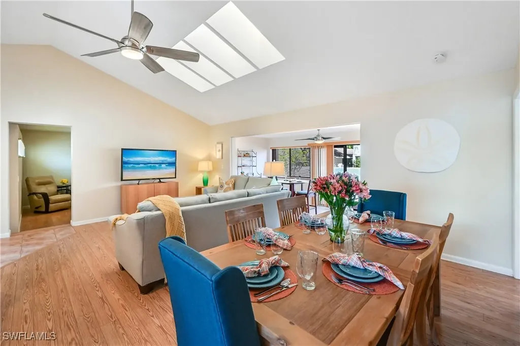 878 Meadowland Drive Naples FL 34108