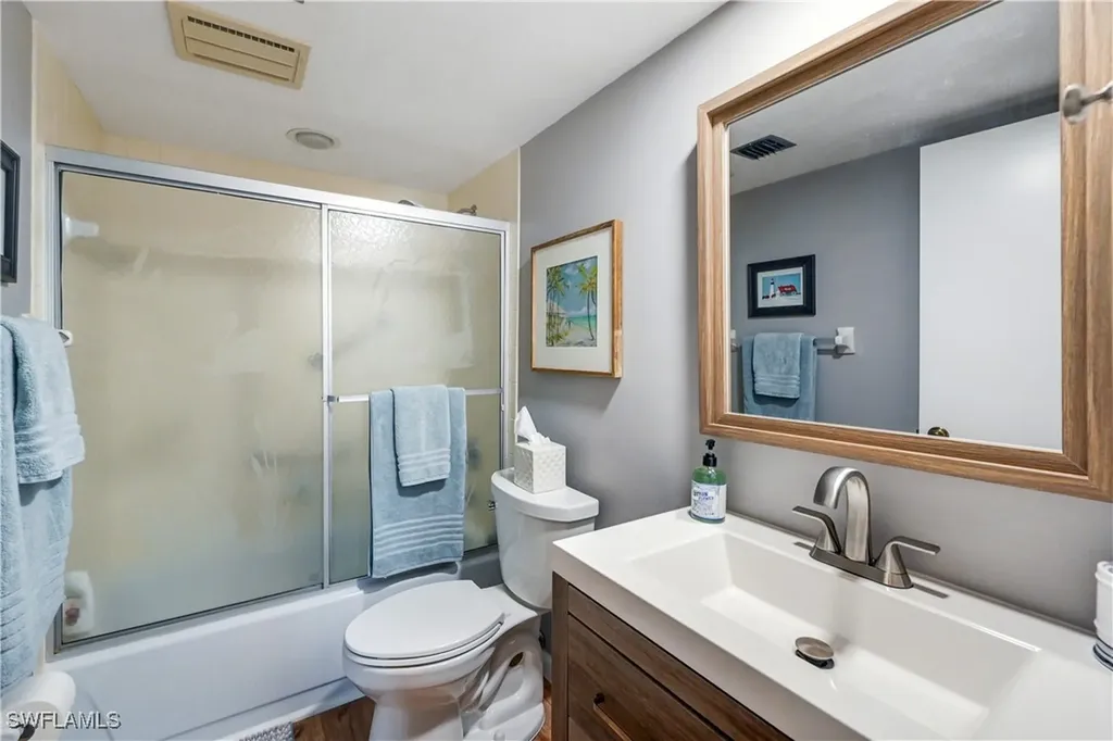 878 Meadowland Drive Naples FL 34108