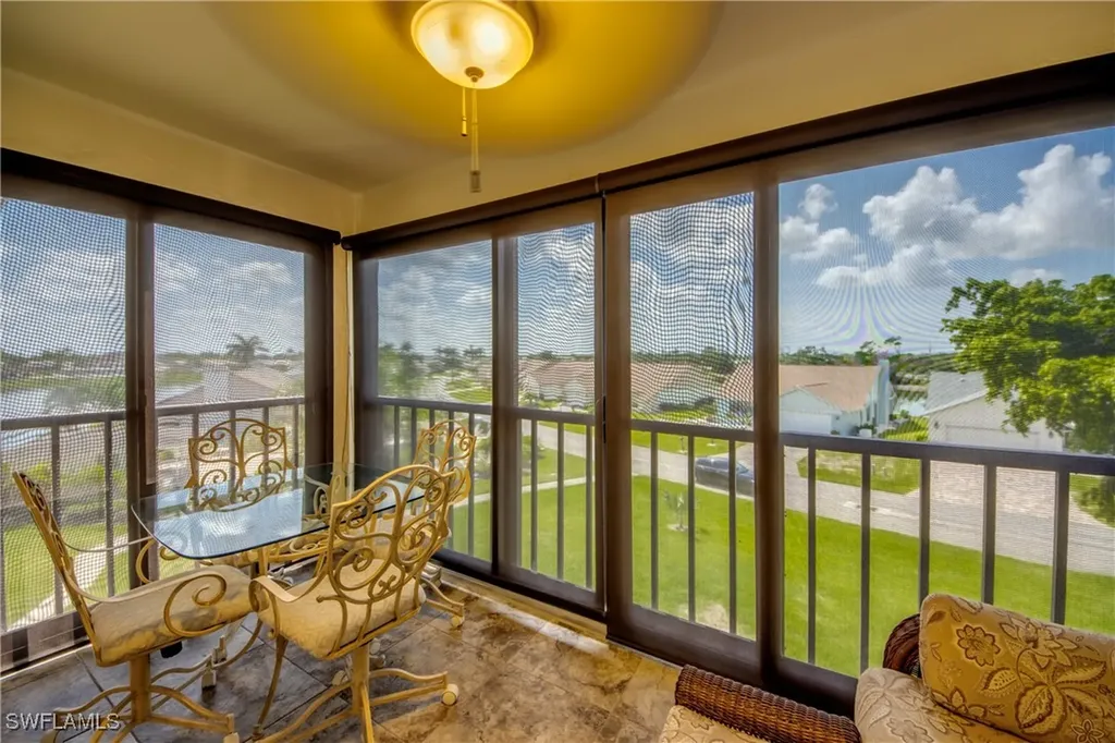 11060 Caravel Circle Fort Myers FL 33908