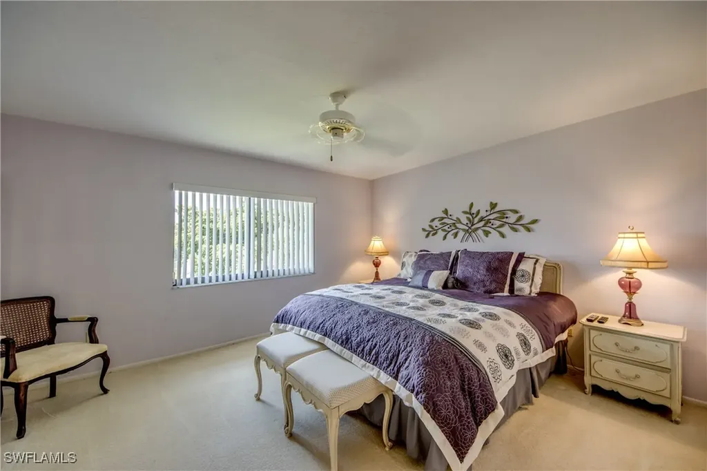 11060 Caravel Circle Fort Myers FL 33908